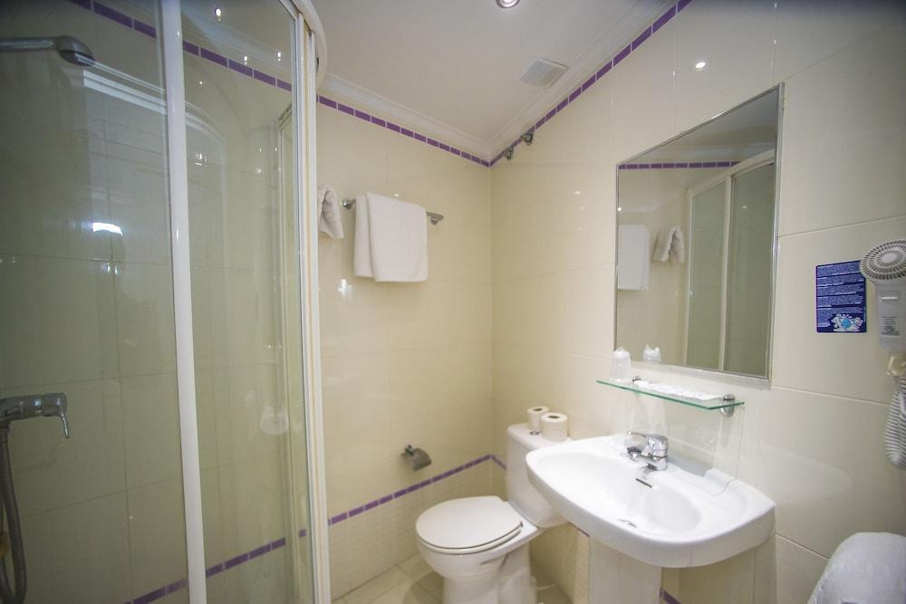 Hostal Vitorina Soria Kültér fotó